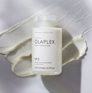 Olaplex  Hair Perfector No. 3  100ml(3.3oz)